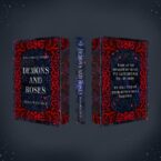 Demons and Roses by Beka Westrup
