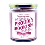 Rainbow Candles FULL SET of 10! - Image 11