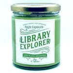 Rainbow Candles FULL SET of 10! - Image 7